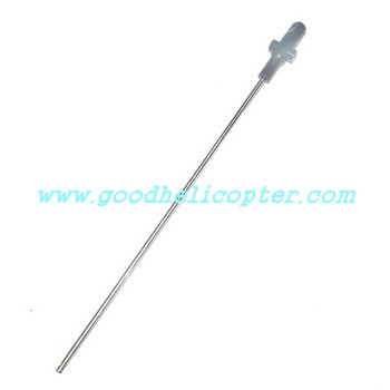 subotech-s902-s903 helicopter parts inner shaft